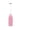 Pink, variant on LIERTOUR Handheld Electric Egg Mixer Whisk Mini Cream Frother and Battery Operated Milk Beater for Home Kitchen Baking Cake Batter Whipping Cream Portable Compact Tool Blue