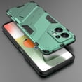 thumbnail image 5 of Funda para Xiaomi Redmi Note 12 4G Protección A Prueba De Golpes Con Soporte De TPU Duradero Y Práctico, 5 of 5