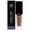 4-C305, variant on Givenchy Prisme Libre Skin-Caring Glow 1-N80 1oz/30ml New With Box