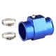 thumbnail image 3 of Adaptador de sensor de temperatura del agua para radiador de coche. 32 cm, 3 of 9