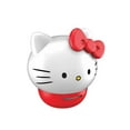 thumbnail image 1 of Hello Kitty Wireless Speaker, 1 of 1