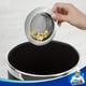 thumbnail image 5 of Kitchen Sink Strainer, Stainless Steel Sink Drain Strainer, 5 of 5