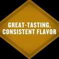 thumbnail image 3 of McCormick Grill Mates Kosher Vegetable Seasoning, 20.0 oz Bottle, 3 of 22