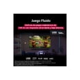 thumbnail image 3 of Televisión True Wireless de 65 pulgadas LG QNED evo AI QNED9M MiniLED con transferencia de video y audio 4K, 3 of 12