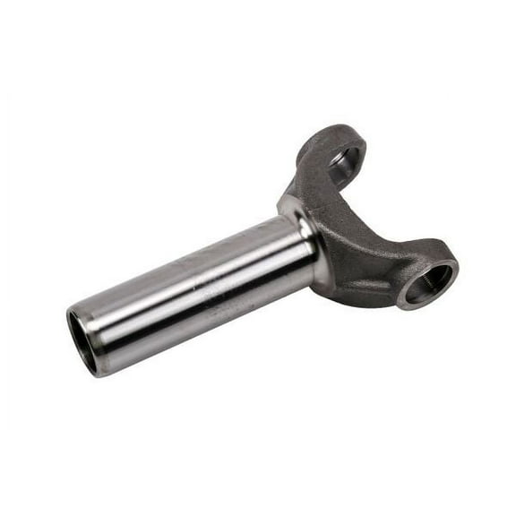 Drive Shaft Slip Yoke