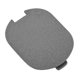 thumbnail image 3 of for Honda CR-V RE 2007-2011 Tail Lamp Nut Dust Cover Bolt Garnish Cover Bezel Cap 33506-SWA-A01, 3 of 5