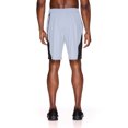 thumbnail image 2 of Reebok Mens and Big Mens Active Empowered Woven Short, up to Size 3XL, 2 of 4