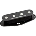 thumbnail image 2 of Seymour Duncan Quarter Pound for Single Coil P-Bass SCPB-3, 2 of 6