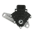 thumbnail image 3 of 84540-46010 Car Neutral Safety Switch Replacement Accessory for Toyota Corolla Matrix Yaris, 3 of 6