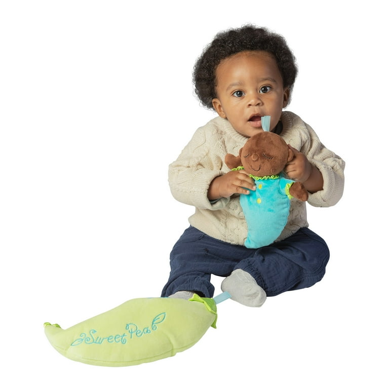 Sweet pea reborn doll on sale