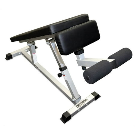 Decline Bench, sa gear adjustable dumbbells,exercise equipment on sale,bowflex circuit training