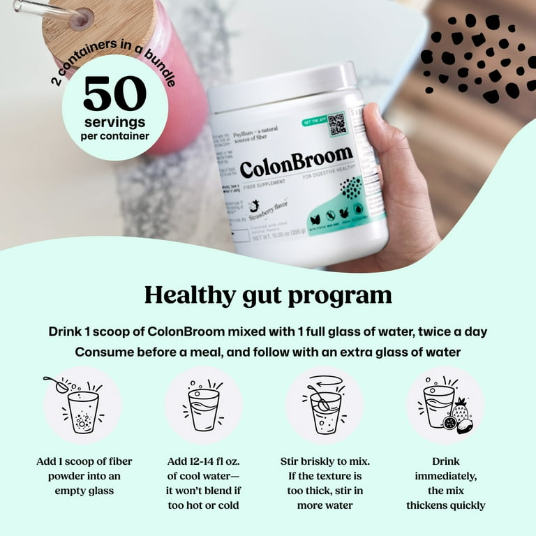 glp 1 sculpt touch reviews reddit 8weeks of weight loss : r/glp1