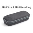 thumbnail image 2 of Bolsa protectora de transporte, organizador resistente a la prensa, bolsas protectoras para Osmo Pocket 3, 2 of 6