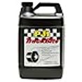 thumbnail image 3 of PJ1 Products PJ1SP162 PJ1 TrackBite Compound - 1 gal, 3 of 3