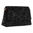 thumbnail image 2 of BOLSA MUJER JAIME IBIZA JI 2837 NEGRO, 2 of 5