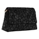 thumbnail image 2 of BOLSA MUJER JAIME IBIZA JI 2837 NEGRO, 2 of 5