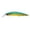 o, variant on Fishing Lure 5.2 in 1.31 Oz Long Hard Jerkbait, Luminous with 3 Treble Hooks for Striped Bass, Saltwater Shore Casting, Easter Gifts, A, 1Pcs