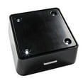 thumbnail image 2 of Tetra LED Betta Tank Kit Trapezoid Aquarium With Base Lighting, 2 of 4