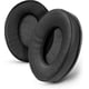 thumbnail image 1 of ATH M50X Ear Pads Improve Comfort and Style Without Changing the Sound - Ear Pads Designed for ATH-M50X M30X M40X Headphones, 1 of 2