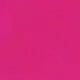 thumbnail image 4 of Playera Blusa Impresion De Taquero Mucho Fiestas Patrias Mexico Septiembre Independencia Color Fucsia Talla Chica Marca Emil SaEs, 4 of 4