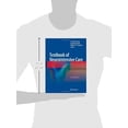 thumbnail image 3 of Textbook of Neurointensive Care, (Hardcover), 3 of 3
