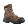 thumbnail image 1 of Bota de trabajo Carhartt Cmr8939 Rugged Flex con aislamiento impermeable, 1 of 2
