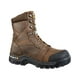 thumbnail image 1 of Bota de trabajo Carhartt Cmr8939 Rugged Flex con aislamiento impermeable, 1 of 2