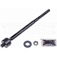 thumbnail image 1 of Convient pour Honda Odyssey Dorman MAS Select Chassis 2002-2004 Tie Rod End IS426 Select; Remplacement OE, 1 of 2