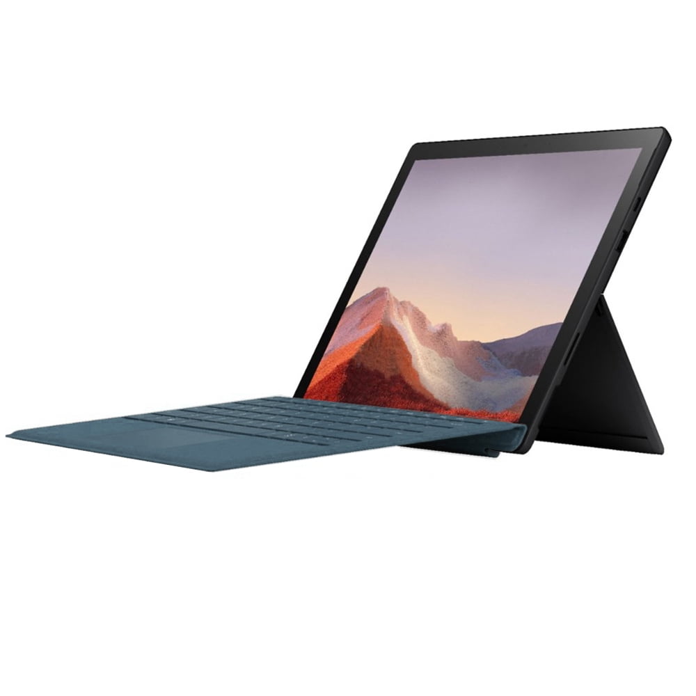 microsoft surface 12 inch microsoft surface 12 inch