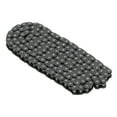 thumbnail image 3 of Oubit ATV Chain Replace,150 Links Drive Chain ATV Accessory Dirt Bike Chain Unmatched Quality, 3 of 9
