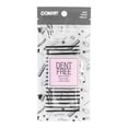 thumbnail image 4 of (4 pack) Conair Dent-Free Bobby Pins for Pin Ups and Simple Styling of All Hair Types in Black, 18ct, 4 of 9