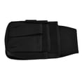 thumbnail image 1 of TOOL POCKET POUCH SMALL POCKET TOOL BAG ELECTRICIANS ORGANIZER POUCH BAG WITH WAIST BELT FOR WORK, 1 of 7