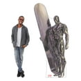 thumbnail image 3 of Silver Surfer (Marvel Timeless Collection), 3 of 3