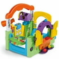 thumbnail image 6 of Little Tikes Activity Garden Playhouse for Babies Infants Toddlers, 6 of 10