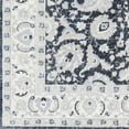 thumbnail image 2 of Lavadora Blue 7' x 9' Area Rug, 2 of 2