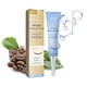 thumbnail image 2 of Crema de Ojos Lifting con Péptidos XWSHYW 15Ml, 2 of 6