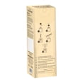 thumbnail image 5 of Reed Diffuser Set with Sticks, 3.7 fl oz, Vanilla Scented Home Fragrance, 5 of 5
