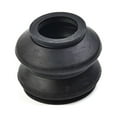 thumbnail image 6 of KDJ 2x Car Steering & Suspension Ball Joint Boot Dust Control Arms Cover 14 26 32MM, 6 of 7