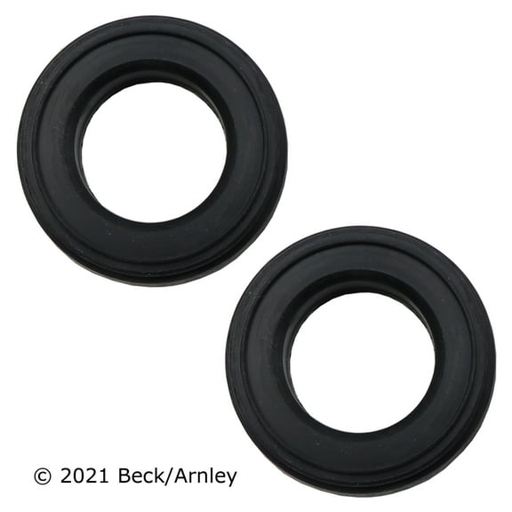 BeckArnley 039-6583 Spark Plug Tube Seal