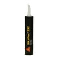 thumbnail image 1 of AP Products 017-90916 Adhesive Sealant Sikaflex (R)-252, 1 of 2