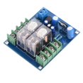 thumbnail image 4 of 7812+UPC1237 Speaker Protection Relay Module Board 12‑24V, 4 of 4