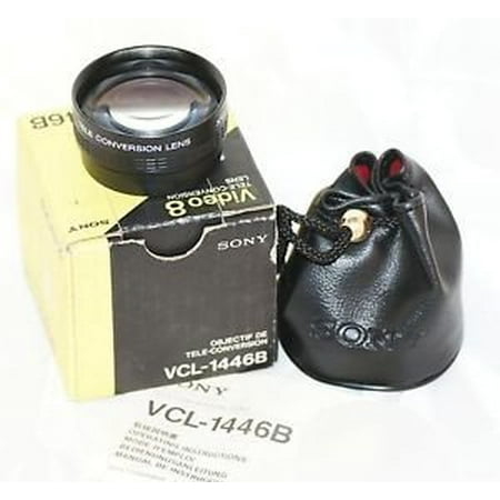 UPC 027242417236