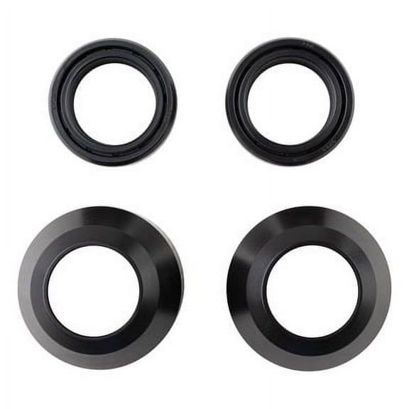 Fork and Dust Seal Kit for Yamaha MX80 1980-1982