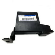 ford ranger chassis frame reinforcement