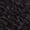 Ebony, variant on MUK LUKS Women's Chenille Bootie Slipper