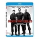 thumbnail image 1 of Los Indestructibles . Blu-ray, 1 of 1