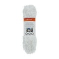 thumbnail image 5 of Full Circle Microfiber Dust Whisperer Refill, FC14603R, 5 of 11