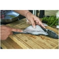 thumbnail image 5 of ZWILLING **** Four Star 7 inch Filleting Knife, 5 of 5