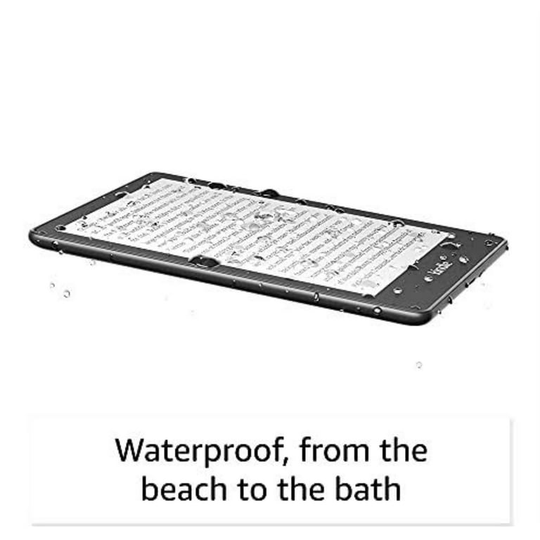 Sotel   Kindle Paperwhite e-book reader Touchscreen 16 GB