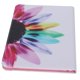 thumbnail image 4 of Funda Protectora De PU Para Tableta, Funda De Cuero Con Tapa Para Prevención De Caídas, Antipolvo Para Tableta IPAD ANGGREK Girasol, 4 of 8